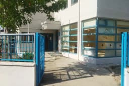 ADRES BALÇOVA