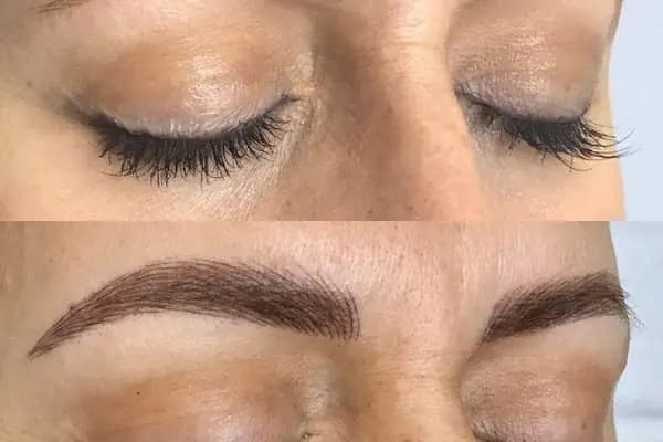 VİKA NAİL ART | Çerkezköy Bay Bayan Buz Lazer Epilasyon ve Güzellik Merkezi - Güzellik Salonu - Tekirdağ Çerkezköy