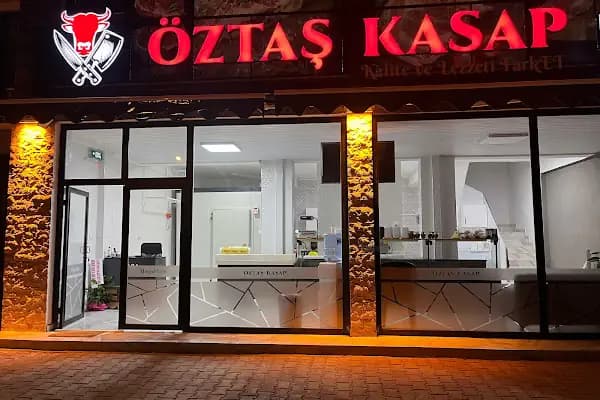 ARICANLAR CAM,PVC &amp; PANJUR - Cam ve Ayna Dükkanı - Antalya Döşemealtı