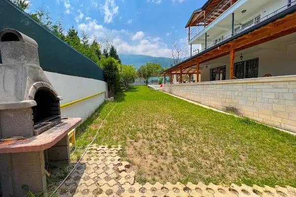 Work & Home Hotel Suites - Otel - Kocaeli İzmit
