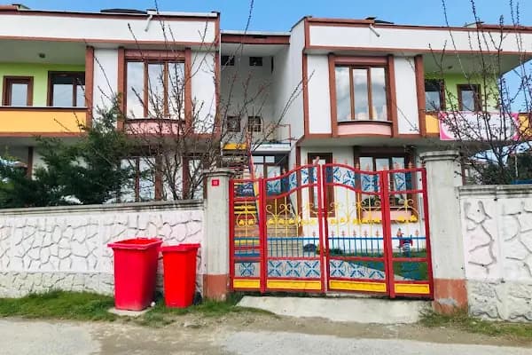 Özel Hadımköy Minik Akademi Anaokulu - Anaokulu - İstanbul Arnavutköy