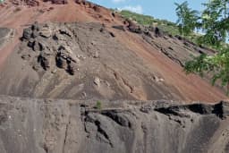 Kula Geopark