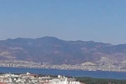 Satıroğlu Sitesi