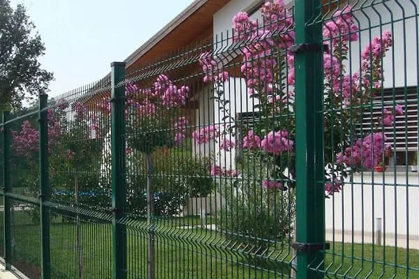 DEMRE METAL - Metal Atölyesi - Antalya Muratpaşa