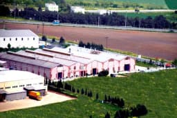 Roter tekstil Boyaclılık San ve Tic A.Ş