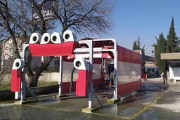 Otomilangaz