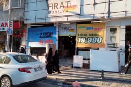 Fırat Mobilya