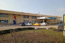 Izmit