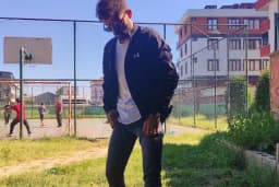 Porlife Hair Saç Ekim Merkezi