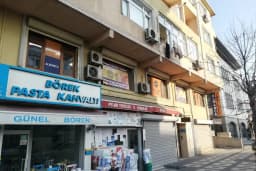 KARİYER BURDA (Avrupa Lisanları) Bağcılar İngilizce Kursu, Bağcılar Dil Kursu, İstanbul İngilizce Kursları