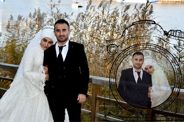 Ankara Fotoğrafçım - Fotoğrafçı - Ankara Gölbaşı