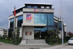 Maya Çocuk Sakarya Anaokulu