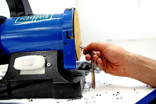Optiksan Endüstriyel Ürünler Sanayi ve Tic.Ltd.Şti - Şirket Yerleşkesi - Diyarbakır Bağlar