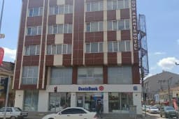 Havsa Aygün Apart Otel