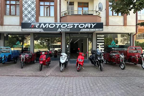 Altuntaş Mobilya - Mobilya mağazası - Konya Akşehir
