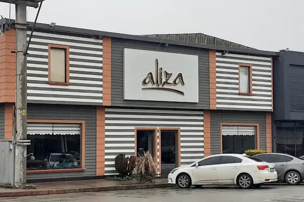 Aliza Mobilya - Mobilya mağazası - Sakarya Kocaali