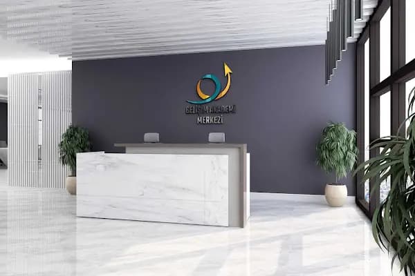 Gelişim Akademi Merkezi - Eğitim Merkezi - Adana Çukurova