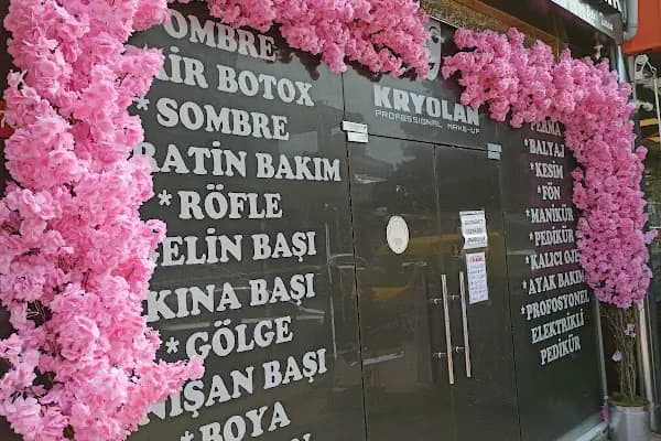 BİM - Süpermarket - İstanbul Bağcılar