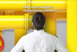 Sunsay Mühendislik Ltd.Şti.