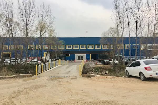 RB Karesi Holding - Üretici - Bursa Gürsu