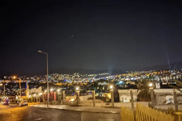 Doria Evleri - Konut Geliştirme - Muğla Bodrum
