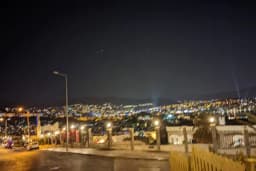 Doria Evleri