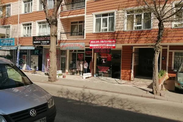 Ankara Davul Zurna Kiralama - Organizasyon Şirketi - Ankara Altındağ