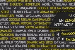 U2Concept İnteraktif Reklam Ajansı
