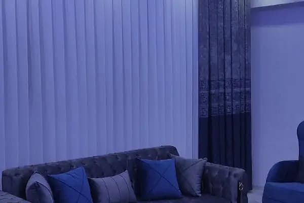 ENSAR PERDE - Ev Eşyaları Mağazası - Gaziantep İslahiye
