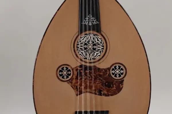 Klasik Müzik Evi - Müzik aletleri mağazası - Ankara Altındağ