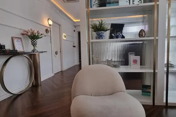 Dr. Sibel TUĞCUGİL - Dermatolog - Trabzon Ortahisar