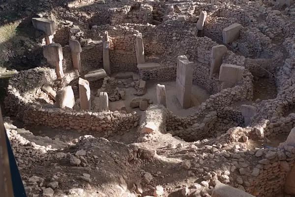 Taksi Urfa - Çarşı Taksi - Urfa Taksi - Taksi Durağı - Şanlıurfa Karaköprü