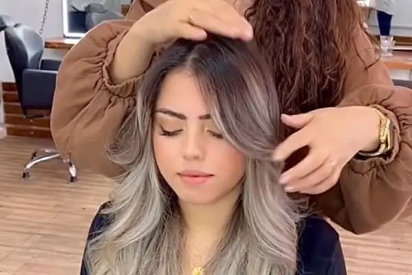 Müge yapar - Güzellik Salonu - Adana Karataş