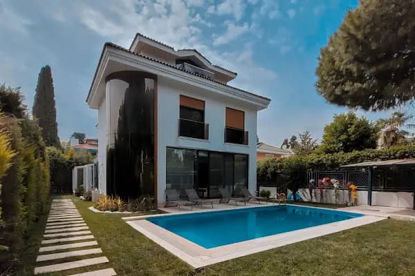 DBD Hotel Bornova - Adult Only (+12) - Otel - İzmir Bornova