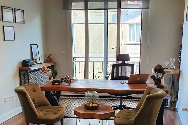 Dr. Bülent Arıcı / Labioplasti - Vajinoplasti - Himenoplasti - Kadın Hastalıkları ve Doğum Uzmanı - İstanbul Şişli