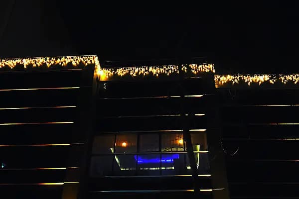 One Blood Hotel - Otel - Kocaeli Gölcük
