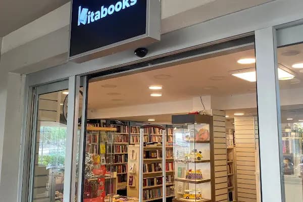 Kitabooks Kitabevi Turgutreis, d.marin, Bodrum - Kitapçı - Muğla Bodrum