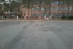 Akşehir Selçuklu Lisesi