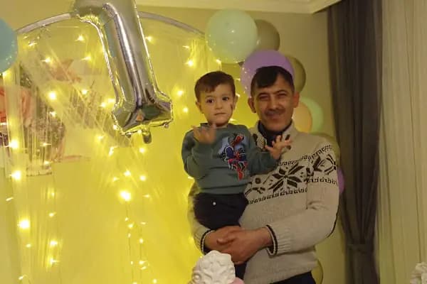 Bilgihan Kuru Temizleme Terzi & Tadilat - Kuru Temizlemeci - İstanbul Esenler