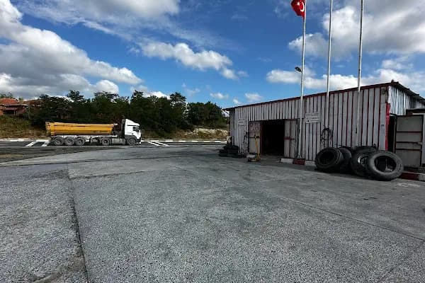 Saflas Lastikçi en yakın lastikçi oto lastik Arnavutköy lastikçi hadimköy lastikçi Çatalca yol yardım SAFFLAS Shynomontazh - Lastik Tamircisi - İstanbul Avcılar