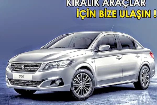 Batuna Oto Kiralama | Ankara Rent A Car - Araba Kiralama Şirketi - Ankara Çankaya