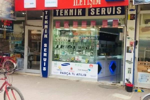 istanbul iletişim inegöl telefon tamircisi - Telefon Onarım Hizmeti - Bursa İznik