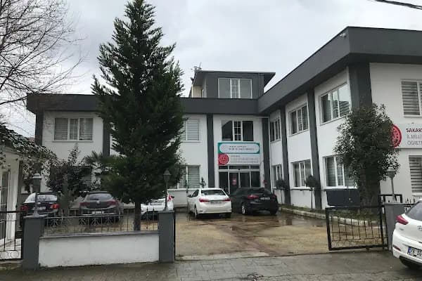 Adapazarı Bilim ve Sanat Merkezi Müdürlüğü - Eğitim Kurumu - Sakarya Serdivan