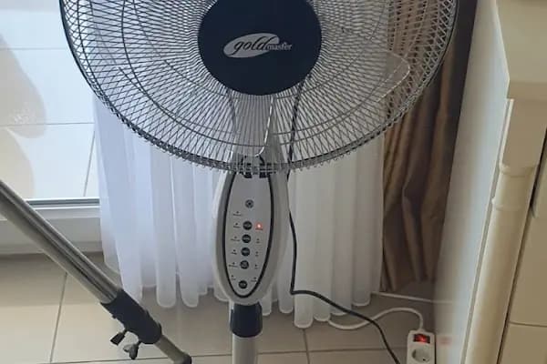 Çözüm Teknik - Endüstriyel Ekipman Tedarikçisi - Antalya Alanya