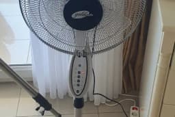 Çözüm Teknik