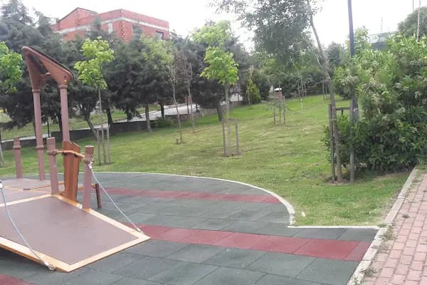 Biruni Harita &amp; Mühendislik - Kurumsal Ofis - İstanbul Arnavutköy