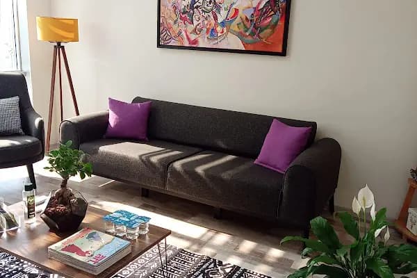 Giza Psikolojik Danışmanlık ve Eğitim Merkezi - Psikolog - İstanbul Büyükçekmece