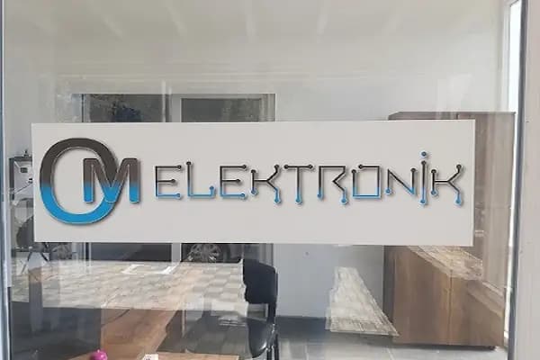 D&amp;R - Kitapçı - Muğla Bodrum