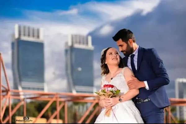 Foto Mustafa - Fotoğraf Laboratuvarı - İzmir Aliağa