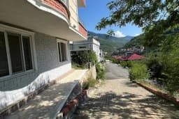 Yavuz Luxury Apart